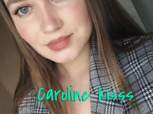 Caroline_kisss
