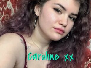 Caroline_xx