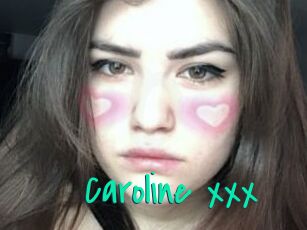 Caroline_xxx
