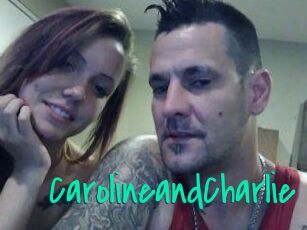 Caroline_and_Charlie