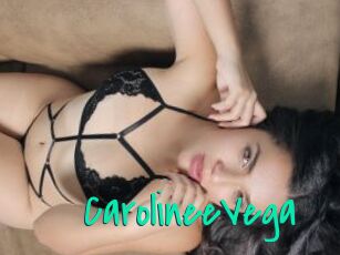 CarolineeVega