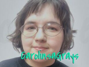 CarolinsaGrays