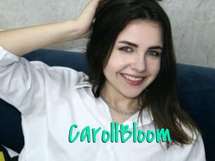 CarollBloom