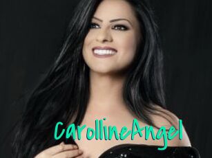 CarollineAngel