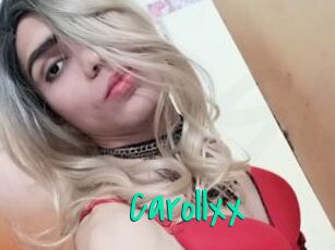 Carollxx