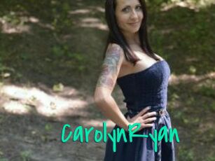 CarolynRyan