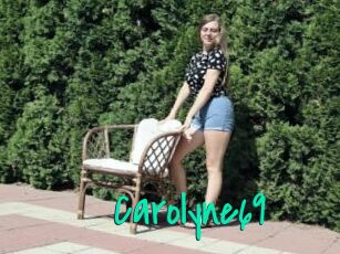 Carolyne69