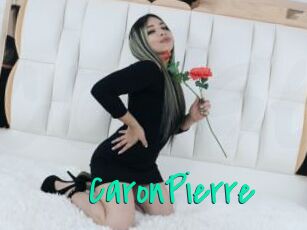 CaronPierre
