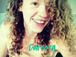 Carrera