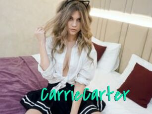 CarrieCarter