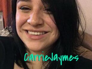Carrie_Jaymes