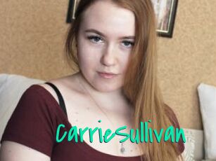 CarrieSullivan
