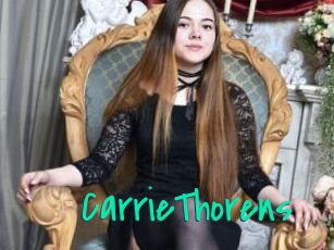 CarrieThorens