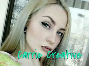 Carrie_Creative