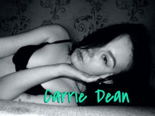 Carrie_Dean