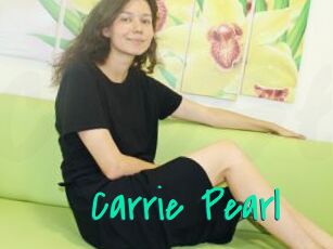 Carrie_Pearl