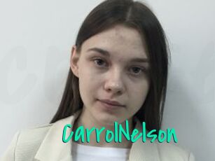 CarrolNelson Cool Sexe