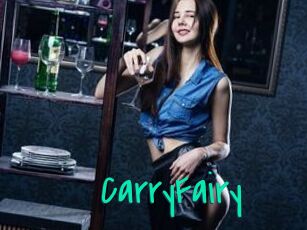 CarryFairy