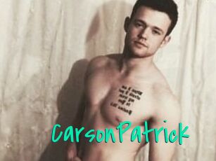 Carson_Patrick