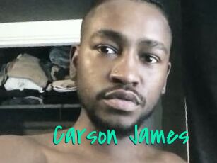 Carson_James