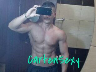 CartenSexy