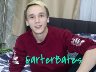 CarterBates