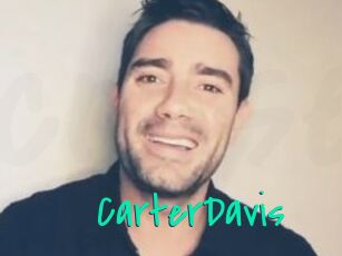 CarterDavis