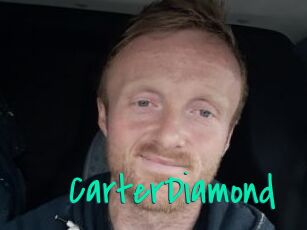 CarterDiamond