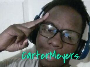 Carter_Meyers Cool Sexe