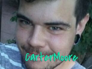 Carter_Moore