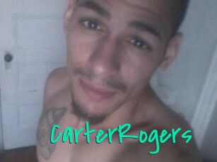 Carter_Rogers