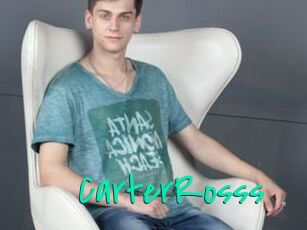 CarterRosss