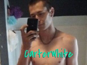 Carter_White