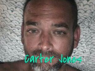Carter_Jones