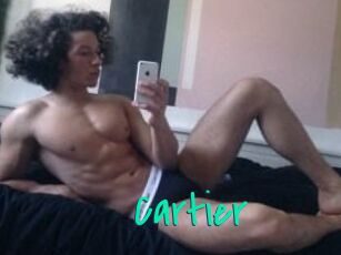 Cartier_