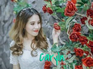 Caryln