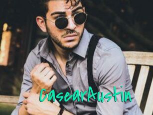 Casear_Austin