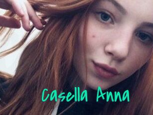 Casella_Anna