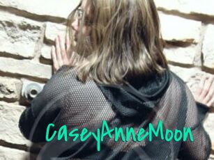 CaseyAnneMoon