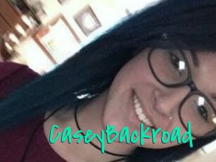CaseyBackroad