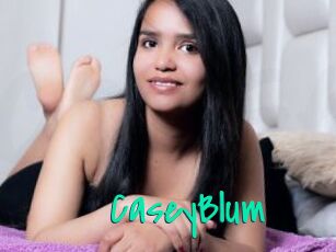 CaseyBlum