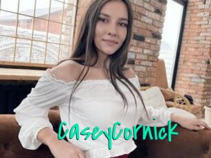 CaseyCornick