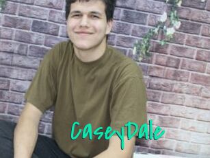 CaseyDale Cool Sexe