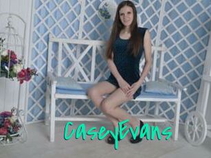 CaseyEvans