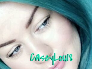 Casey_Lou18 Cool Sexe