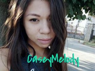CaseyMelody