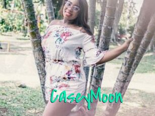 CaseyMoon