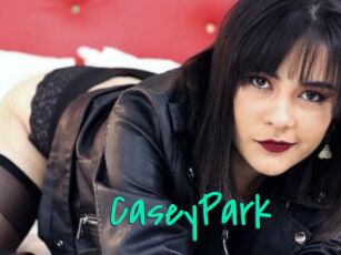 CaseyPark