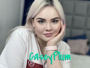 CaseyPlum