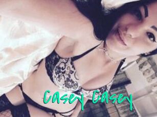 Casey_Casey
